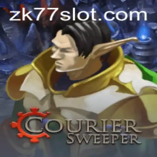 Explore the Exciting World of CourierSweeper: A New Gaming Sensation