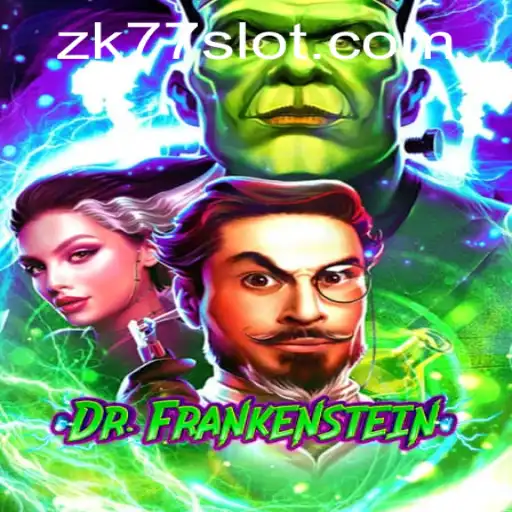 Exploring DrFrankenstein: The Ultimate Gaming Experience with ZK77
