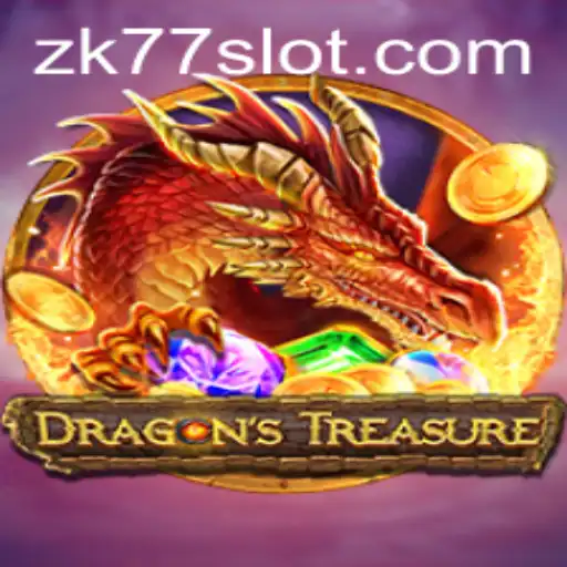 Explore the New Adventure: DragonsTreasure and the Secret of ZK77