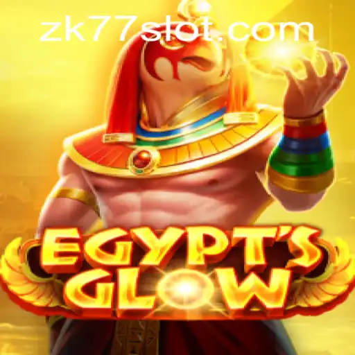 Explore the Mysteries of EgyptsGlow: A New Gaming Odyssey