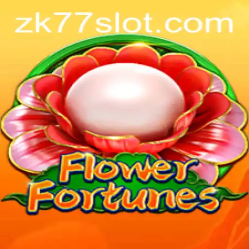 Unveiling FlowerFortunes: A Captivating Journey Through Petal Play and Challenges