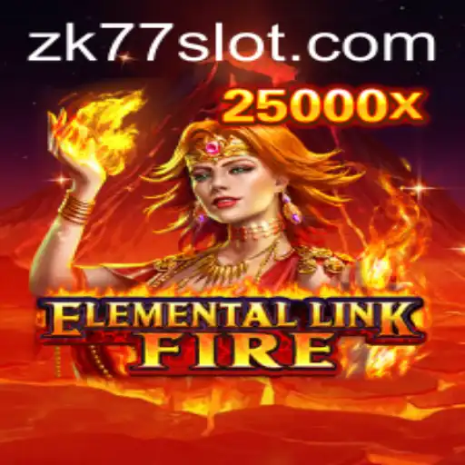 ElementalLinkFire: A Deep Dive into the Fiery World of Strategic Gameplay