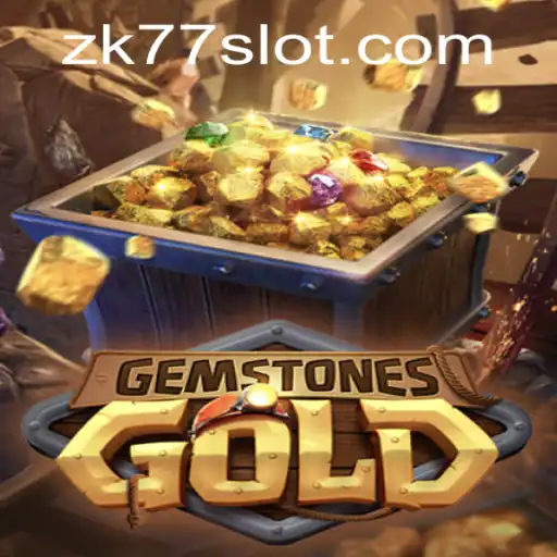 Exploring GemstonesGold: A New Chapter in Gaming with ZK77