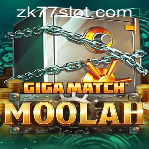 Unveiling GigaMatchMoolah: The Exciting New Game Captivating Players Globally