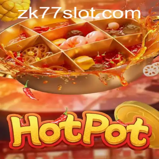 Exploring the Exciting World of Hotpot: Game Introduction and Rules