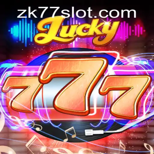 Exploring Lucky777: Dive Into the World of ZK77