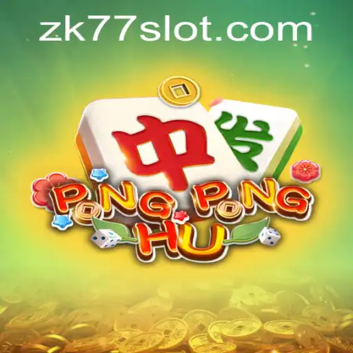 Discover the Exciting World of PONGPONGHU