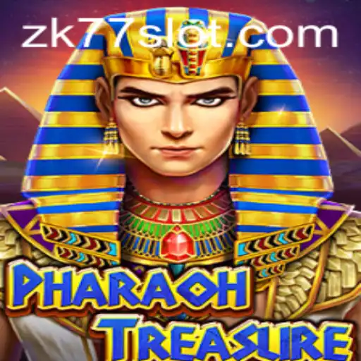 Unraveling the Mysteries of PharaohTreasure: An In-Depth Guide to the Adventure Game