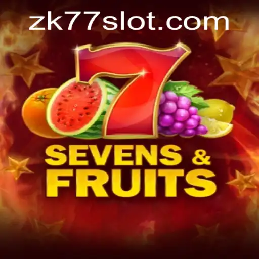Discover the Exciting World of SevensFruits: The Ultimate Gaming Experience