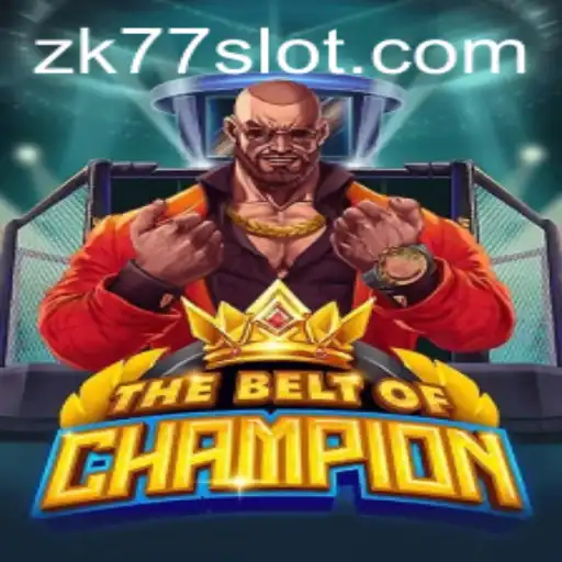 Exploring TheBeltOfChampion: A Comprehensive Guide to Gameplay and Current Trends