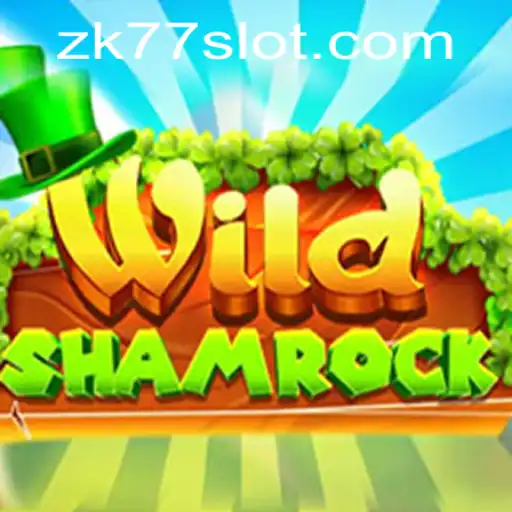 Unveiling WildShamrock: A Journey Through Chance and Strategy with ZK77