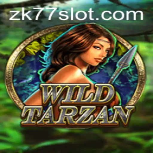 Unveiling WildTarzan: A Jungle Adventure Game Experience
