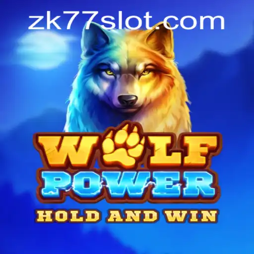 Unveiling the Mystique of WolfPower: A Game of Strategy and Survival