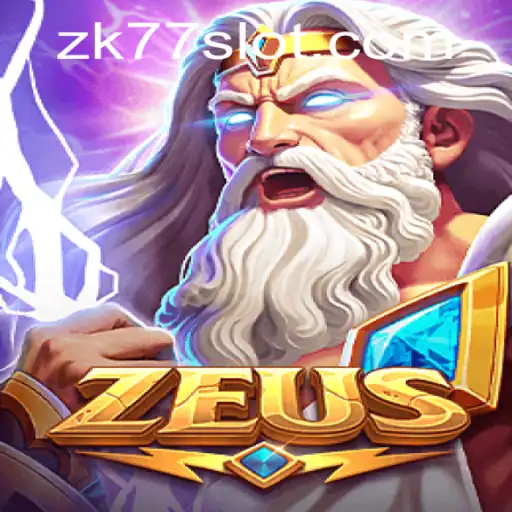 Experience the Might of Zeus: A Deep Dive into the Epic Game