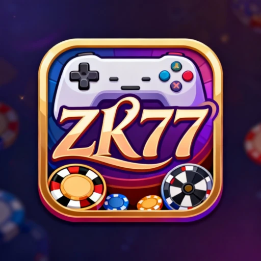 ZK77