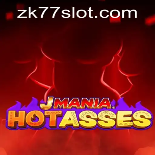Explore the Thrilling World of JManiaHotAsses: A Guide to Gameplay and Current Insights
