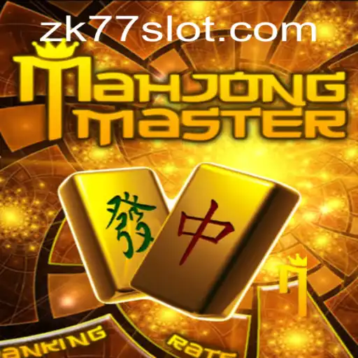 MahJongMaster: Dive into Timeless Strategy with a Modern Twist
