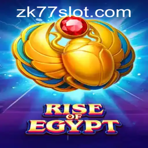 Exploring the Mystical World of RiseOfEgypt: An In-depth Look