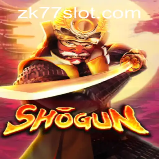 Unveiling Shogun: The Strategy Game That's Captivating the World