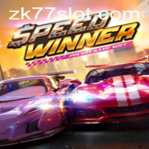 Unveiling SpeedWinner Through the Lens of the Virtual Circuit
