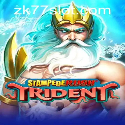 Unveiling the Adventure of StempedeRushTrident: The Game That Transcends Reality