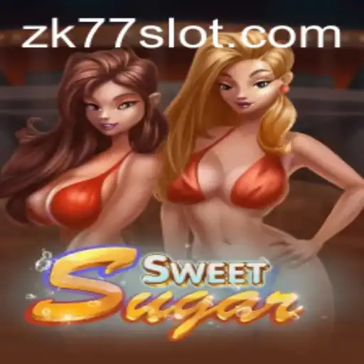 Discovering the Sweet World of SweetSugar: A Journey Through the Game