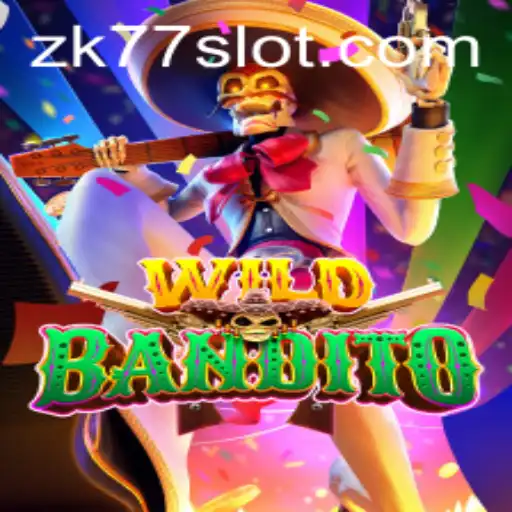 WildBandito: Exploring the Adventure of ZK77
